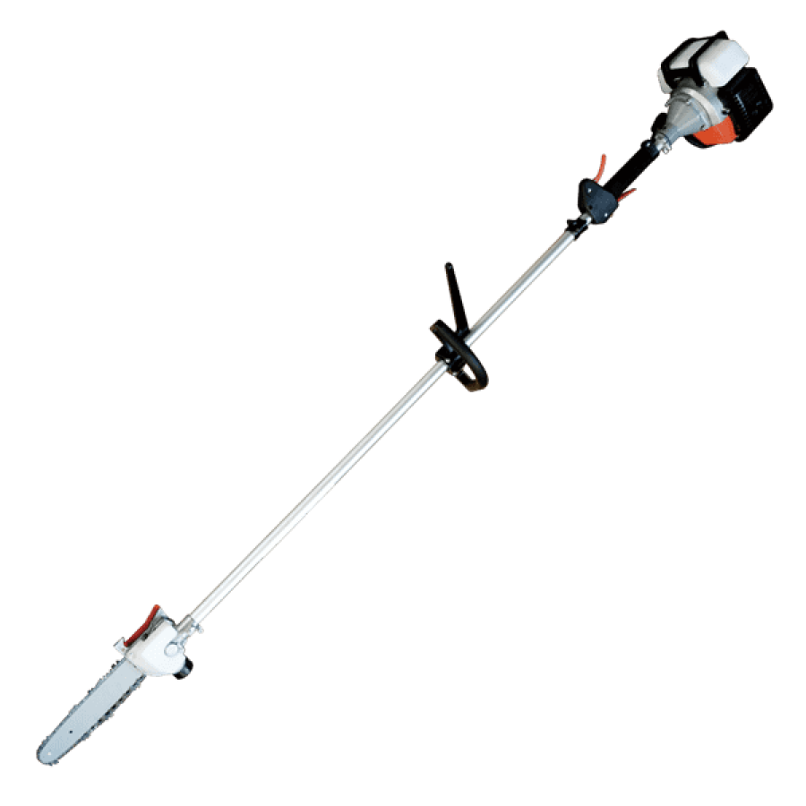 Podadora de altura Niwa JNW-33 (1133340)